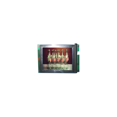 Bom preço Venda Quente 4,7 polegadas G321EX5R000 320 * 240 14 pinos tela LCD on-line