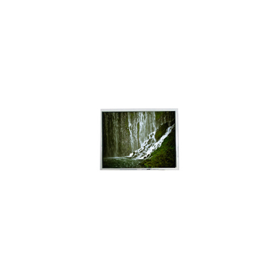 Bom preço G1213B1N000 128*32 2,5 polegadas LCD monitor para instrumentos on-line