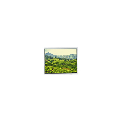 Bom preço G2446X5R1A0 240*64 tela LCD de 5,2 polegadas on-line
