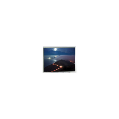 Bom preço 2.5 polegadas 128 * 32 G121300N000 tela LCD Painel de exibição on-line