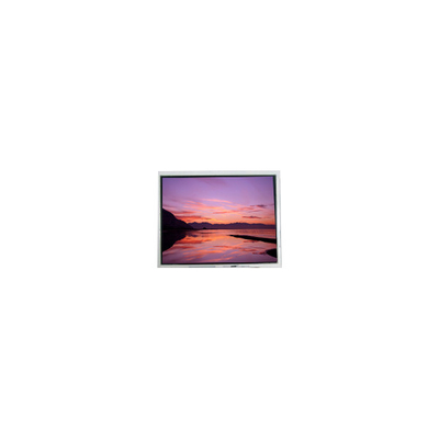 Bom preço 480*242 tela LCD de 4,3 polegadas RA167Z20A para navegação portátil on-line