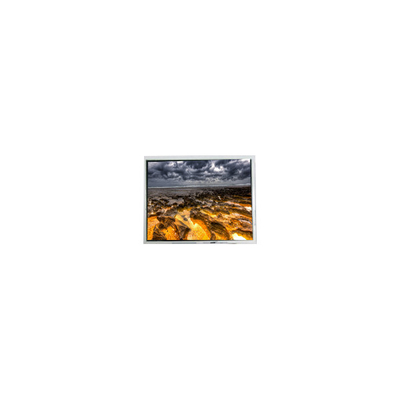 Bom preço 3.5 polegadas RB431Z 480 * 800 LCD Modulo de tela para telemóvel on-line