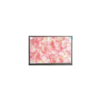 Bom preço E069AWA1 R0 6,9 polegadas 1280*720 TFT ecrã LCD para automóvel on-line