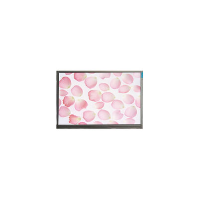 Bom preço 7.0 polegada E070AWPE R0 800*480 60Hz TFT LCD Modulo de tela on-line