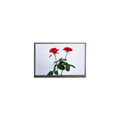Bom preço G101GWWF R0 10,1 polegadas 60Hz TFT tela LCD LCD painel on-line