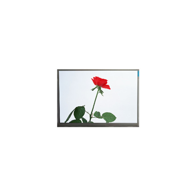 Bom preço em estoque 7,0 polegadas 1024*600 M070GWT4 R0 60Hz TFT tela LCD on-line