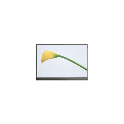 Bom preço 800*480 M070SWP1 R3 7.0 polegadas 50 pinos TFT LCD monitor on-line