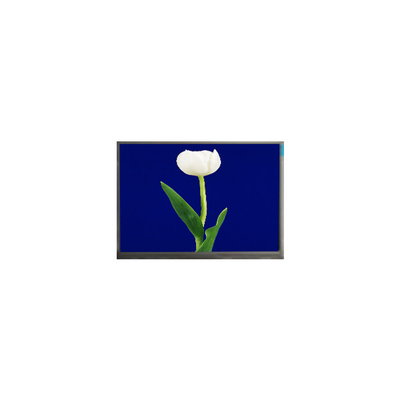 Bom preço M070SWP1 R4 800*480 7,0 polegadas 500 cd/m2 TFT LCD on-line