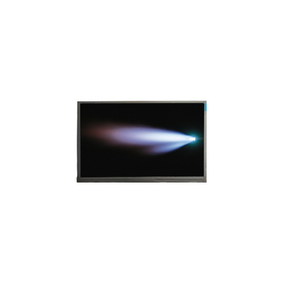 Bom preço Ecrã LCD TFT original de 800*480 7,0 polegadas M070SWP1 R5 50 pinos on-line