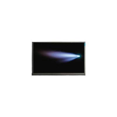 Bom preço M070SWP1 R6 7,0 polegadas 800*480 LVDS TFT LCD on-line