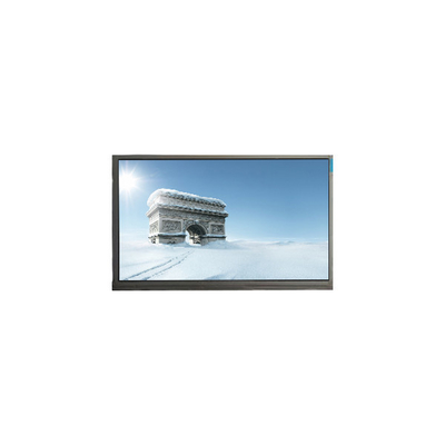 Bom preço Pequenas peças de tela LCD TFT de 9,0 polegadas M090SWP1 R0 800*480 60Hz on-line