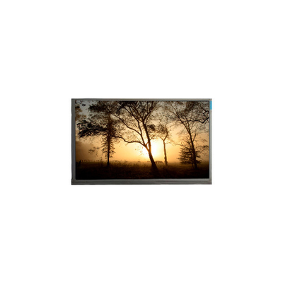 Bom preço Peças originais de ecrã LCD TFT de 10,1 polegadas M101AWAJ R01280*720 on-line