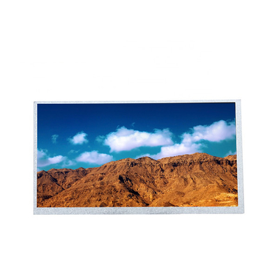 Bom preço 10.1 polegada M101GWN9 R0 lvds tft módulo de exibição de painel LCD on-line