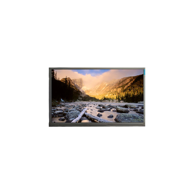 Bom preço M101GWN9 R3 Nova tela LCD de 10,1 polegadas TFT painel LCD Industrial on-line