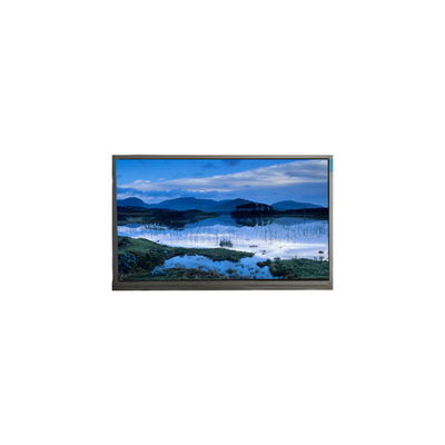 Bom preço Em estoque 10,1 polegadas M101GWN9 R4 TFT LCD Screen LCD Display on-line