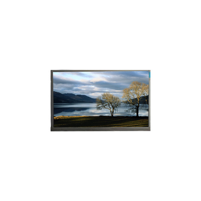 Bom preço 1024*600 10,1 polegadas M101GWT9 R8 LVDS TFT Lcd display FOR Industrial on-line