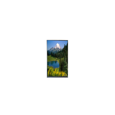 Bom preço Ecrã LCD TFT original de 800*1280 10,1 polegadas M101GWWC R5 PARA Tablet on-line
