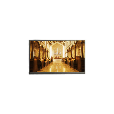 Bom preço M101GWWF R0 10,1 polegadas 1280*800 TFT tela LCD Painel de exibição on-line