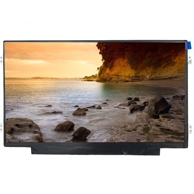 Bom preço 10.1 polegada M101NWN8 R0 1366*768 painel LCD LCD Modulo on-line