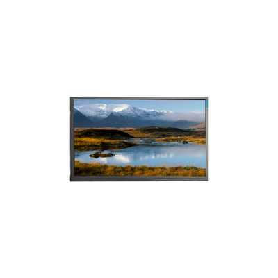 Bom preço M101NWN8 R3 10,1 polegadas 1366 * 768 painel de exibição LCD para laptop on-line