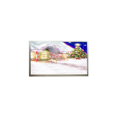 Bom preço 800*600 12,1 polegadas M121MNS1 R0 TFT LCD on-line