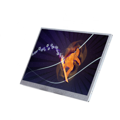 Bom preço 12.1 polegada 800*600 M121MNS1 R1 Painel LCD on-line