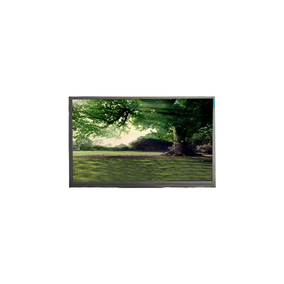 Bom preço M123AWK2 R0 25,0 polegadas 3840 * 720 painel LCD TFT para sinalização digital on-line
