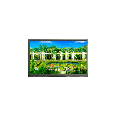Bom preço 13.3 polegadas M133NWF4 RA 1920*1080 TFT LCD Painel com laptop on-line