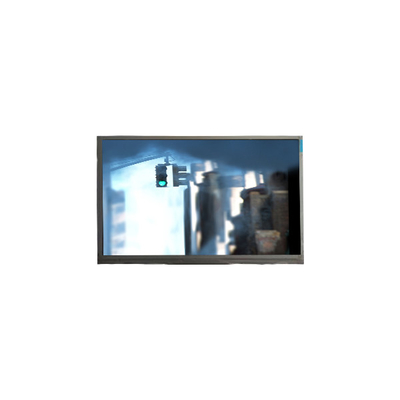 Bom preço 13.3 polegadas M133NWFC R2 1250 cd/m2 Ecrã LCD para alto brilho externo on-line