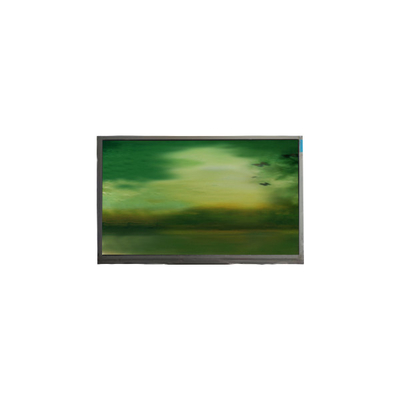 Bom preço Tela LCD original de 13,3 polegadas M133NWFC R6 1920*1080 on-line