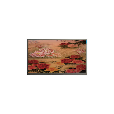 Bom preço M140NWR6 R1 14,0 polegadas 1366*768 LCD Painel de tela on-line