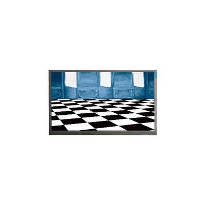 Bom preço 15.0 polegada M150GWX3 R0 1024 * 768 painel LCD TFT para industrial on-line
