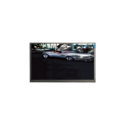 Bom preço 1024*768 15,0 polegadas M150MNN1 R0 400 cd/m TFT LCD on-line