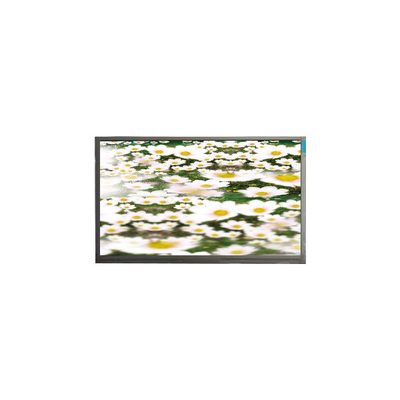 Bom preço 15.6 polegadas 1920*1080 M156GWFA R0 painel LCD TFT para automóvel on-line