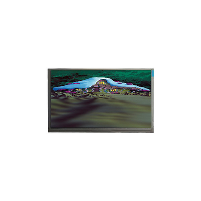 Bom preço Venda Quente 15,6 polegadas M156NWF4 R0 1920*1080 120Hz eDP painel LCD on-line