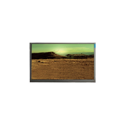 Bom preço Novo painel LCD de 10,1 polegadas P101GWN9 R2 1024*600 com Industrial on-line