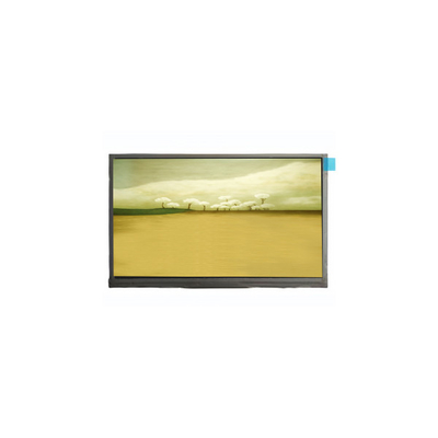 Bom preço tela LCD de 10,1 polegadas P101NWWB R7 1280*800 para automóvel on-line