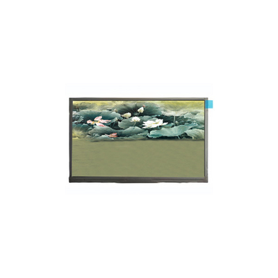 Bom preço Original 1024*768 10,4 polegadas P104GNX1 R1 TFT LCD Panel Industrial on-line