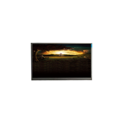 Bom preço 12.1 polegada S121GNX4 R1 1024*768 TFT LCD Panel Display Monitor on-line