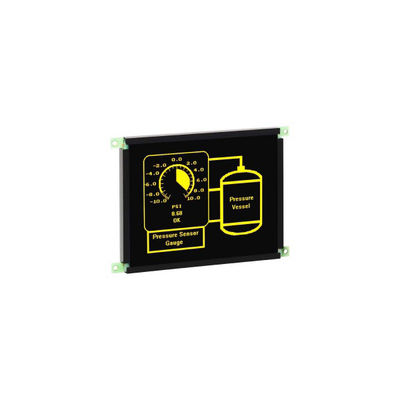 Bom preço 320 x 240 5,7 polegadas EL320.240.36 HB NE CC 26 pinos painel LCD on-line