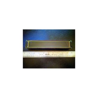 Bom preço EL480.60.43 CC 480 * 60 8,1 polegadas 20 pinos painel de módulo LCD on-line