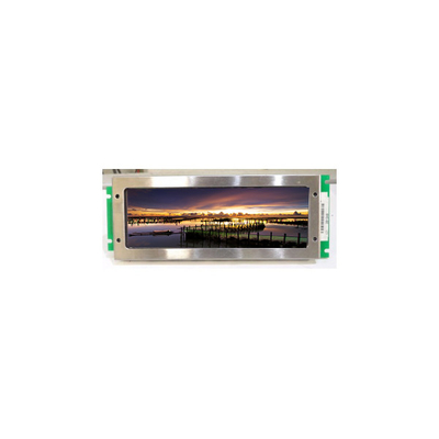 Bom preço EL480.240-PR2 CC 480*240 6,4 polegadas LCD Modulo LCD Painel Monitor on-line