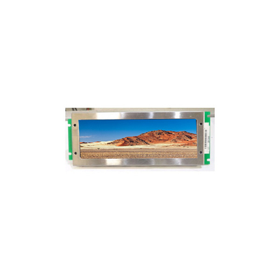 Bom preço alta qualidade 512*256 8,6 polegadas EL512.256-H3 tela lcd painel monitor lcd on-line