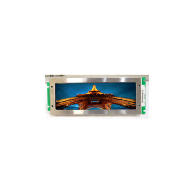 Bom preço Venda Quente 552 * 256 EL552.256-Q1 6.3 polegadas auto tela LCD Painel de exibição on-line