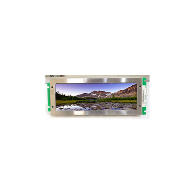 Bom preço 8.9 polegadas EL640.200-SK CC 640*200 240Hz LCD Display Panel on-line