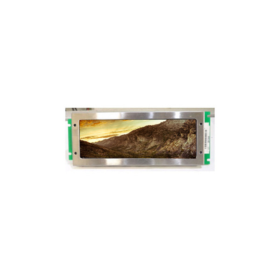 Bom preço Display LCD de 10,2 polegadas 640*480 EL640.480-A3 SB 60Hz on-line