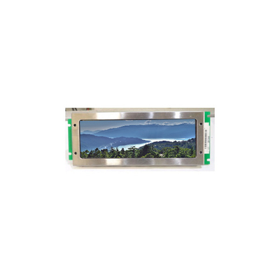 Bom preço EL640.480-A4 SB 10,4 polegadas 640*480 LCD Display para Industrial on-line