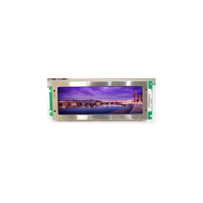 Bom preço EL640.480-AD4 SB 640*480 10,4 polegadas LCD Display LCD monitor on-line