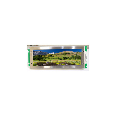 Bom preço EL640.480-AG1 NE 8,1 polegadas 640*480 120Hz peças de ecrã LCD on-line