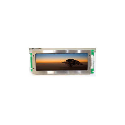 Bom preço 640*480 10,4 polegadas EL640.480-A4 SBS 40 pinos LCD Display peças on-line